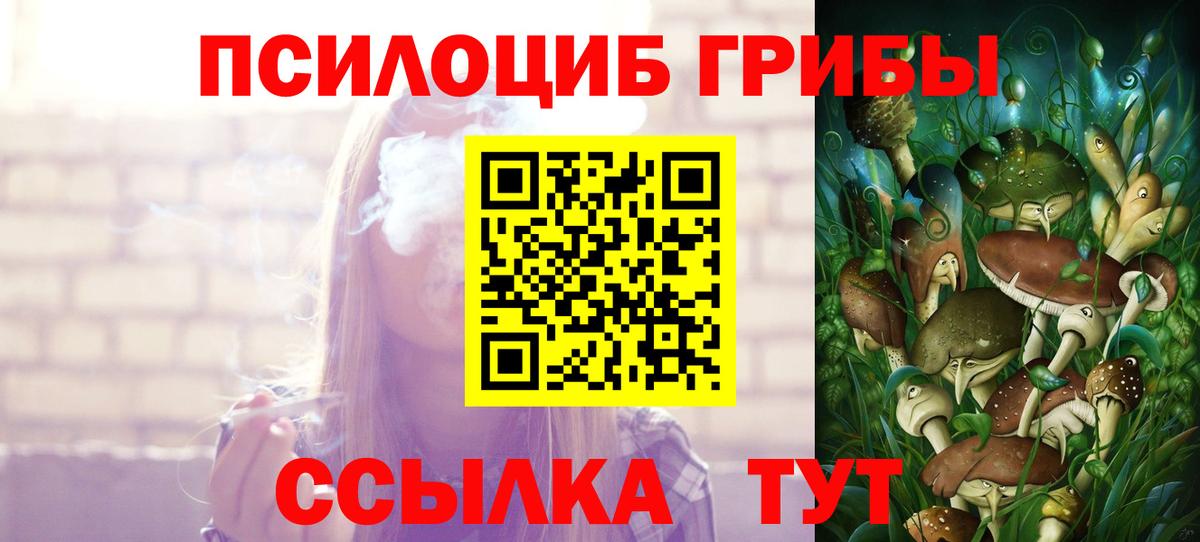 Кропоткин  Псилоцибиновые грибы мухоморы  даркнет сайт  Галлюциногенные грибы Magic Shrooms  Вход с VPN 